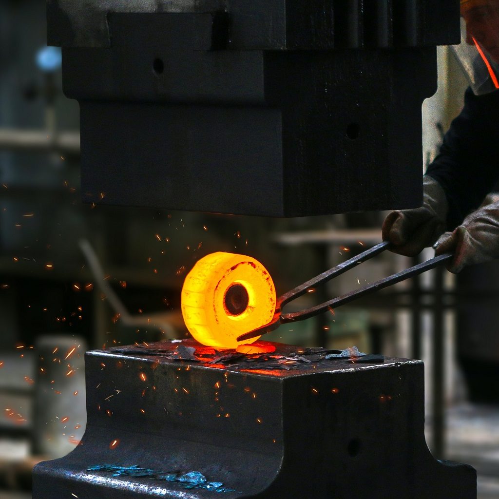 oem iron casting foundry company oem iron casting foundry company